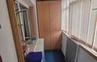 Apartament 3 camere de vanzare Podu Ros