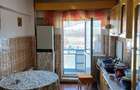 De vanzare ap.3 camere 