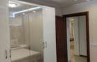 Apartament in centru, la Piata Uniri, direct de la proprietar - 7