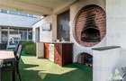Vila 5 camere, Pasarea, Branesti cu piscina - 14