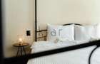 Apartament LUX 2 camere 45mp Centru zona Scala Center - 10