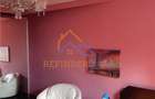Vanzare apartament 3 camere zona Rahova-Soseaua Alexandriei - 3