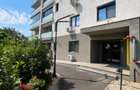 Apartament 2 camere | Bloc nou 2024 | Complet mobilat și utilat | Șoseaua Viilor - 14