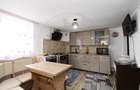 Casa  + anexa în Com.  Petresti, Sat Gherghesti - Dambovița - 10