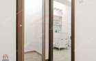 Eleganță, confort într-un apartament renovat, 1 cameră parter Micro20 - 10