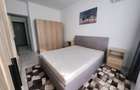 Apartament - Str.Rezervelor - Militari Residence - 2