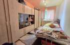 Apartament 3 camere, zona Manastur- str. Mehedinti - 4