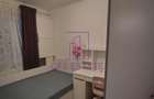 Inchiriere Apartament 3 Camere Trapezului|Gradina|Parcare - 3