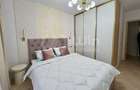 Apartament cu 2 camere la cheie | Etaj 2 | Bloc nou | Garaj | Iris - 4