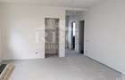 Duplex finalizat cu CF zona de case noi Campului - 8