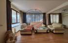 Apartament 3 camere | Voluntari | 113 mp utili | Complet mobilat și utilat - 14