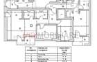 Bucurestii Noi 2 camere 50m2 bloc 2026 langa metrou Straulesti - 9