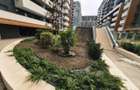 Apartament 2 camere studio Pallady Titan,Ansamblu exclusivist,LUX - 1