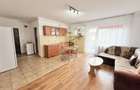 OCAZIE | Apartament cu 3 camere | Lidl Floresti | parcare inclusa - 2