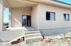 Duplex 5 camere, toate utilitatile - Mosnita - 19
