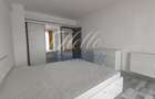 Apartament 2 camere semidecomandat , 57.2 mp, Cluj, Zona Lombului - 4