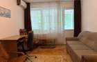 Apartament de inchiriat cu doua camere, Emil Racovita, 470€ - 3