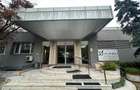 Spatiu comercial de inchiriat in Diplomat Business Center - 1