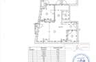 Apartament 3 camere - Nord (Sisesti) - 10