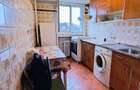 Apartament 4 camere Iancului - 5