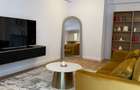 Apartament premium Iancu Nicolae | Prima închiriere | - 5