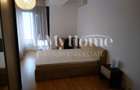 Apartament luminos si cochet cu 3 camere, mobilat, parcare, boxa, paza
