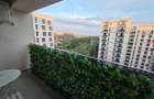 2 camere Lujerului - complex Exigent Plaza-Faza 4 I parcare SUBTERANA I - 8