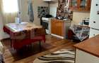 Casa P+M, 85 mp utili si 1480 mp teren, toate utilitatile, in Bradesti! - 4