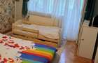 Apartament de vânzare Sighisoara  - 4