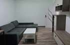 2 camere | Colentina | Decomandat | Renovat complet | - 1