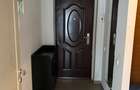 Apartament 2 camere Straulesti - 8