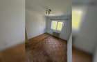 Apartament Confort 1 Semidecomandat Zona Nord