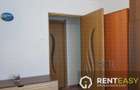 Apartament 3 camere Anastasie Panu - 7