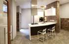 P-ta Romana | 6 Camere | Centrala | X3 Bai | X3 Balcon | AC | Boxa | - 10