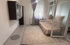 Casa tip duplex | Plopeni | 120 mp utili | Constructie 2021| C-5645 - 2