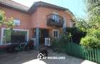 Casă 5 camere -  P+M  - Sangeorgiu de Mures - Zona Nordului - 19