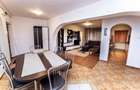 3 camere Lujerului | Mobilat si utilat complet | 9 minute metrou - 16
