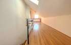 Casa 194 mp, garaj si teren 590 mp, Ghimbav - 11