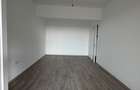 Apartament 2 camere,cf.1,centrala proprie,mutare imediata,Promenada Lacul Morii