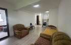 Apartament 2 camere open-space, 43 mp, Valea Lupului - 4