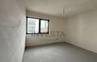 Apartament cu 3 camere si parcare, etaj intermediar, zona Traian Vuia - 3