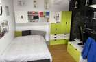 0%! Apartament cu 3 camere, 79mp + balcon de 36mp + Pod, zona Soarelui - 13