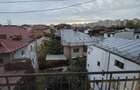 Apartament spatios 4 Camere langa Metrou Gara de Nord - 3