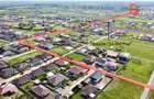 COMISION 0% Duplex Modern cu 3 Camere in Sag, Zona Manastire - 1
