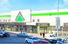 NOU & APROAPE GATA Ap 3 Camere Decomandat 15”Metrou Neofort 28 Bucatarie Închisă - 28