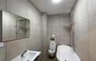 Vanzare apartament 3 camere finisat si mobilat modern NOU zona Marasti- Pod IRA - 14