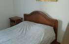 MAMAIA-NORD - VILA P+M - 315.000 euro (Cod E3) - 6