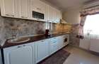Proprietar, 80mp utili, 3 camere, 13 septembrie, parc Sebastian,mobilat, utilat. - 8