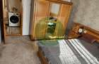 De inchiriat apartament cu 2 camere, etaj 3, zona Pietonal Stefan cel Mare - 9