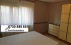 3 camere, pet friendly, metrou Lujerului, tramvai 41, Virtutii, zona Orsova - 17